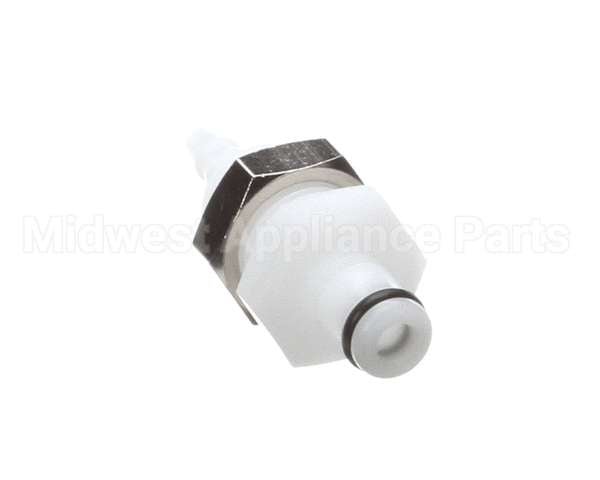 1555290 Franke Plug Nipple With Thread
