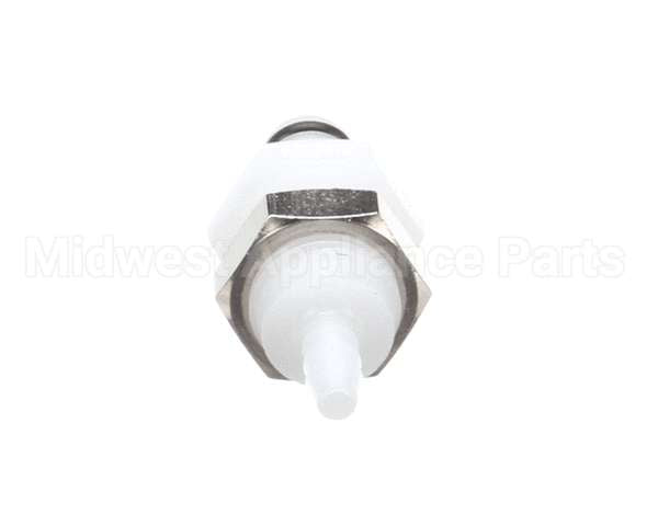 1555290 Franke Plug Nipple With Thread