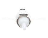1555290 Franke Plug Nipple With Thread