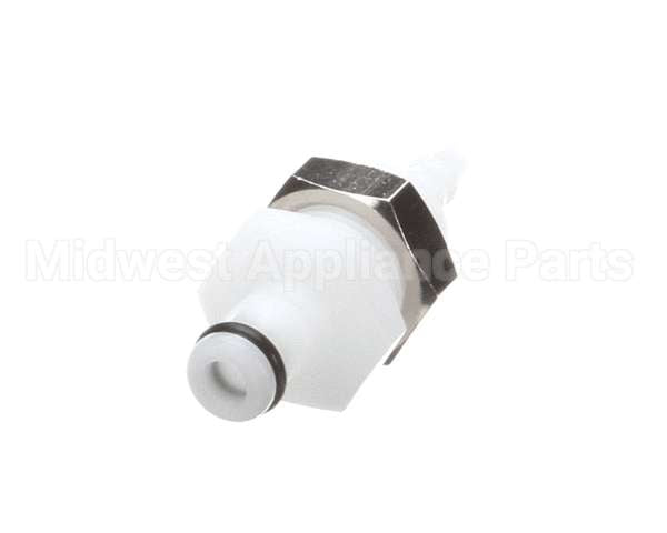1555290 Franke Plug Nipple With Thread