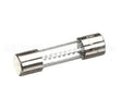 1555334 Franke Fuse Ftt 4 A