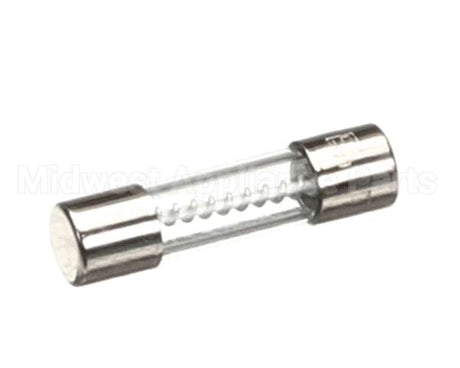 1555334 Franke Fuse Ftt 4 A