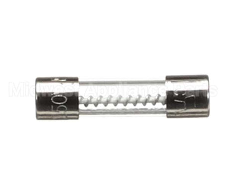 1555334 Franke Fuse Ftt 4 A