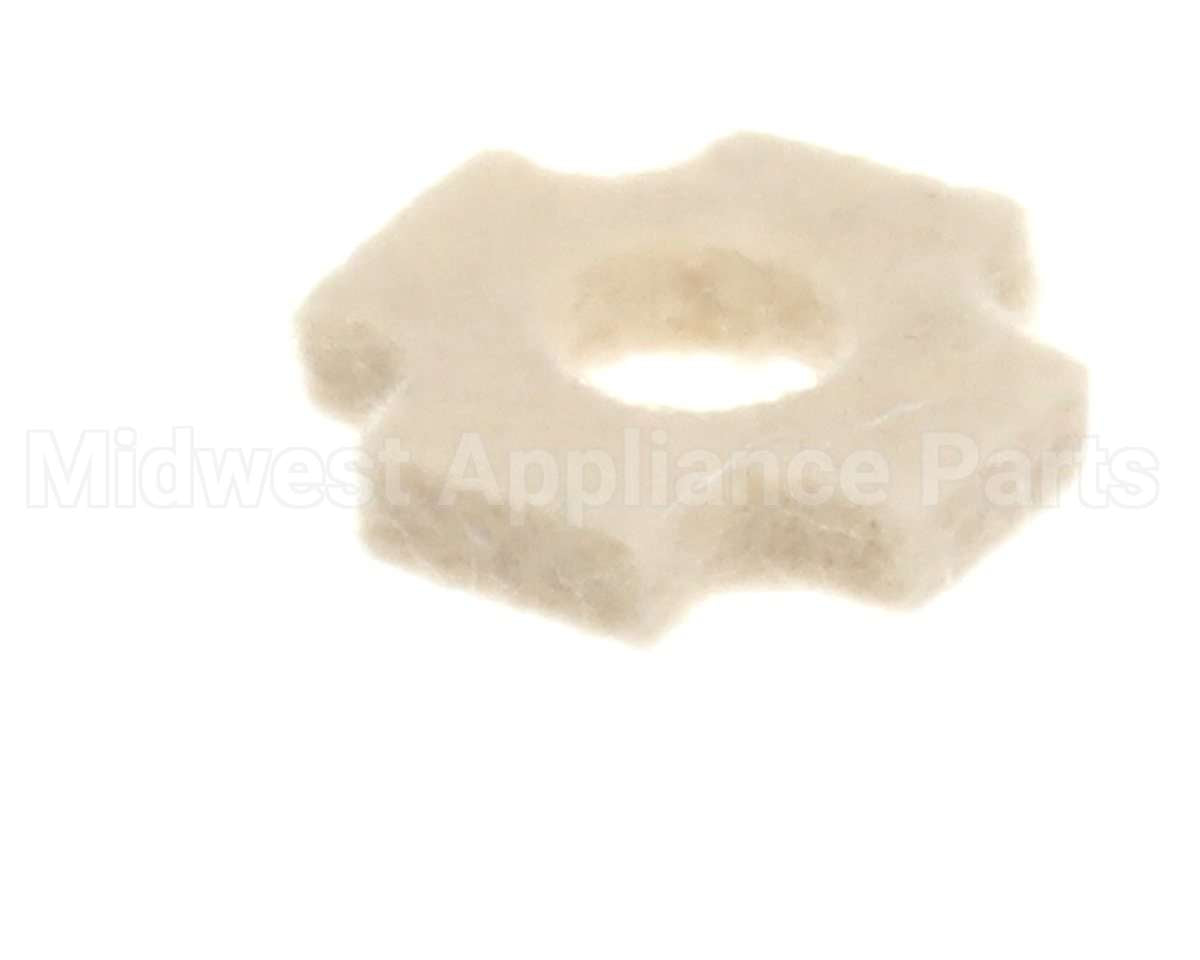 1555347 Franke Lubrication Felt For Brew Unit