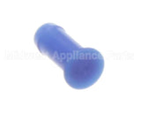 1555355 Franke Orifice 0.4Mm For Hose 4Mm Blu