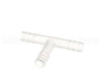 1555373 Franke T Connection