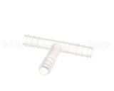1555373 Franke T Connection