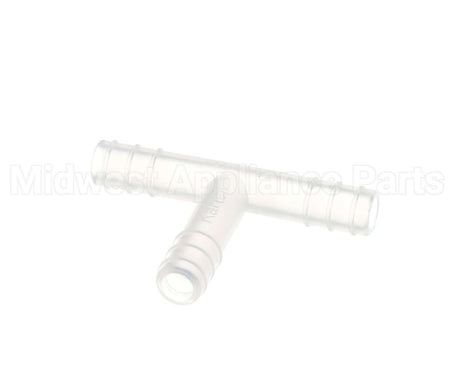 1555373 Franke T Connection