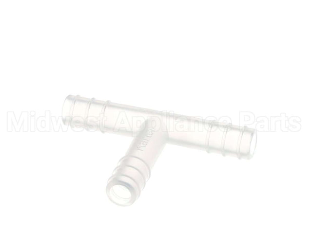 1555373 Franke T Connection
