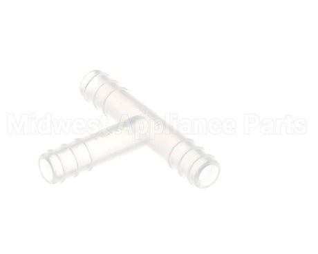 1555373 Franke T Connection