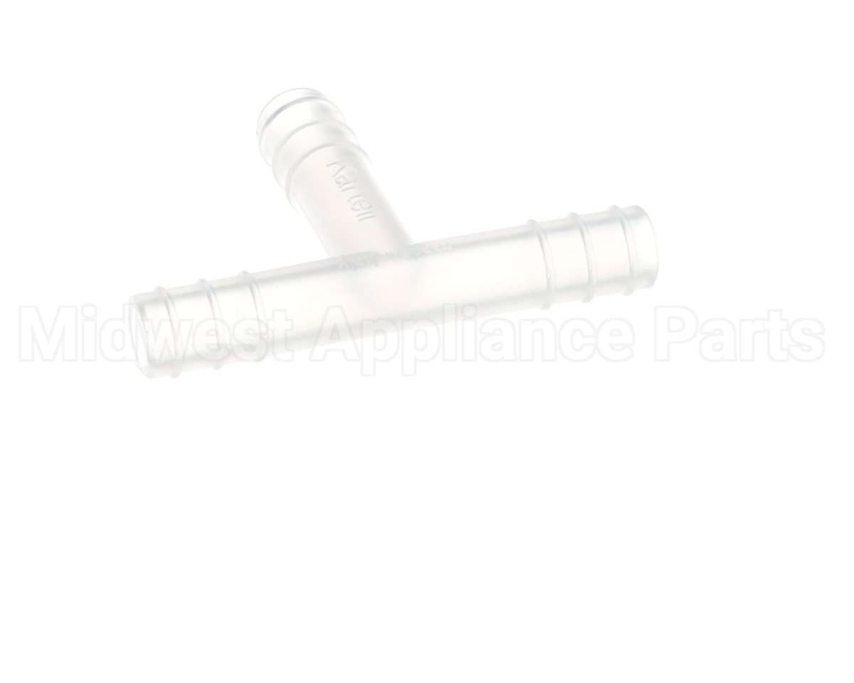 1555373 Franke T Connection