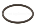 1555385 Franke O-Ring 50.39X3.53
