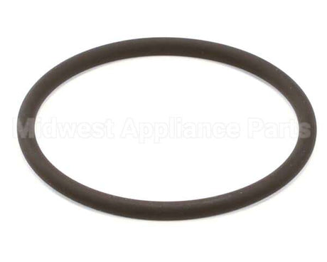 1555385 Franke O-Ring 50.39X3.53