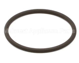 1555385 Franke O-Ring 50.39X3.53