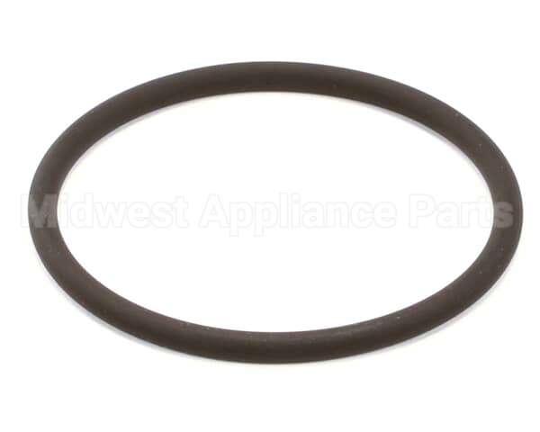 1555385 Franke O-Ring 50.39X3.53