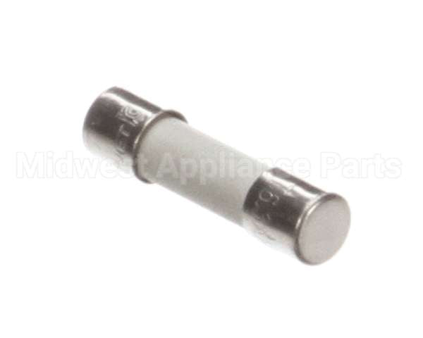 1555402 Franke Fuse 6.3A