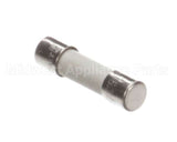 1555402 Franke Fuse 6.3A