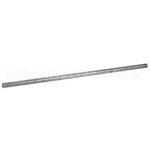 1555406 Compatible Garland Steel Rod 5/8 X 21