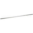 1555408 Compatible Garland Steel Rod 5/8 X 31-3/8