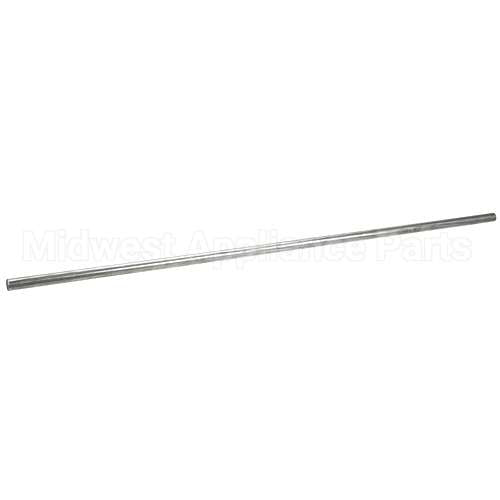 1555408 Compatible Garland Steel Rod 5/8 X 31-3/8