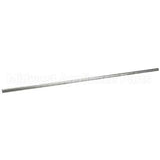 1555408 Compatible Garland Steel Rod 5/8 X 31-3/8