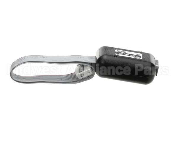 1555425 Franke Usb-Programming Cable