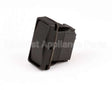 155547 Groen Power Tilt Switch, Recessed Rocker, No I