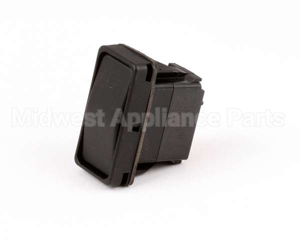155547 Groen Power Tilt Switch, Recessed Rocker, No I