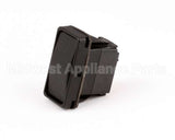 155547 Groen Power Tilt Switch, Recessed Rocker, No I