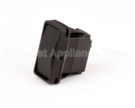 155547 Groen Power Tilt Switch, Recessed Rocker, No I