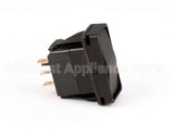 155547 Groen Power Tilt Switch, Recessed Rocker, No I