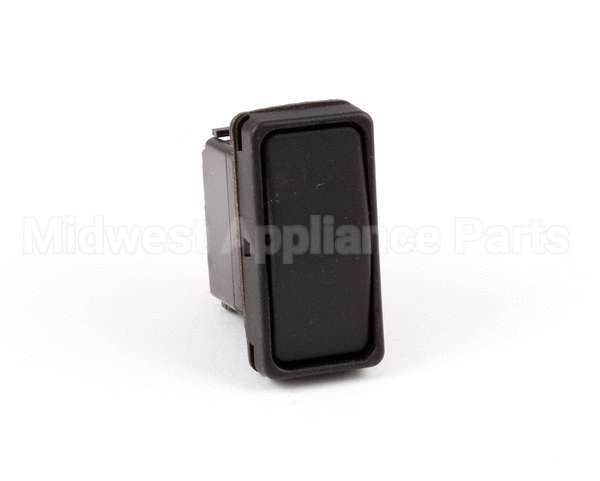 155547 Groen Power Tilt Switch, Recessed Rocker, No I