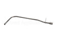 15558 Broaster Line Weld- Suction, 2400