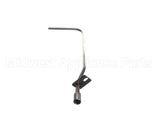 15558 Broaster Line Weld- Suction, 2400