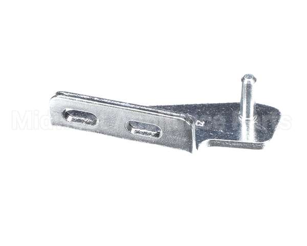 1556-000021 Kason Top Left Bracket