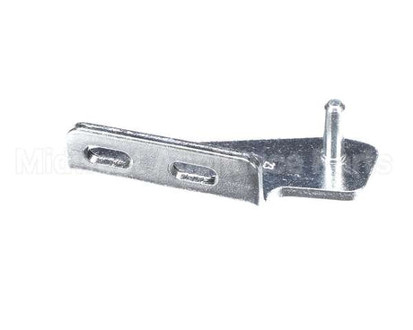 1556-000021 Kason Top Left Bracket