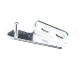 1556-000021 Kason Top Left Bracket