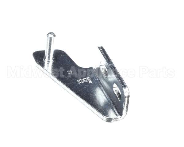 1556-000021 Kason Top Left Bracket