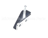 1556-000021 Kason Top Left Bracket