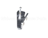 1556-000023 Kason Pivot Bracket, Bot Left