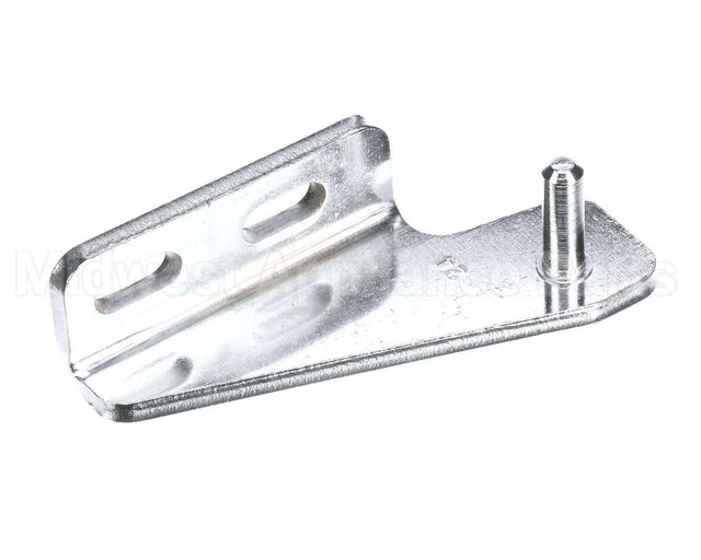 1556-000024 Kason Pivot, Bottom Right