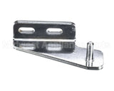 1556-000024 Kason Pivot, Bottom Right