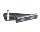 1556-000024 Kason Pivot, Bottom Right