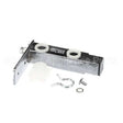 1556-000304 Compatible Kason Concealed Spring Hinges