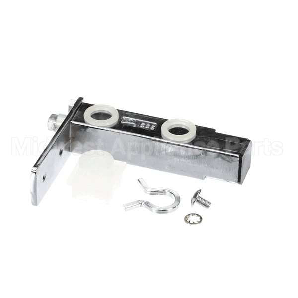 1556-000304 Compatible Kason Concealed Spring Hinges