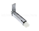 1556-000304 Kason Concealed Spring Hinges For Non-Ri