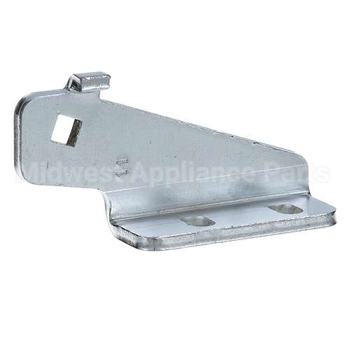 1556000011 Compatible Kason Kason - 1 Bracket
