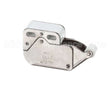 1556244 Franke Catch