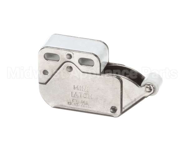 1556244 Franke Catch