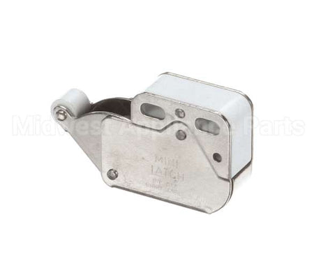 1556244 Franke Catch